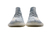 Adidas Yeezy Boost 350 ''V2 Cloud White'' - comprar online