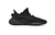 Adidas Yeezy Boost 350 ''V2 Onyx''