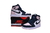 Air Jordan 1 Retro High OG SE "Atmosphere" - Pacific outlet