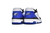 New Balance 550 "Team Royal" - comprar online