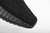 Adidas Yeezy Boost 350 ''V2 Bred''