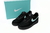 Nike Tiffany & Co. x Air Force 1 Low 1837