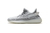 Adidas Yeezy Boost 350 ''V2 Static'' na internet