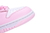 Nike Dunk Low GS "Pink Foam" - Pacific outlet