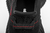 Adidas Yeezy Boost 350 ''V2 Bred'' - Pacific outlet