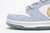 Sean Cliver x Nike SB Dunk Low
