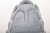 Adidas Yeezy Boost 700 "Inertia " - comprar online