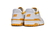 New Balance 550 "Varsity Gold" - Pacific outlet