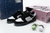 Staple x Nike SB Dunk Low “Panda Pigeon - comprar online