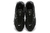 Supreme x Nike Shox Ride 2 Panda na internet