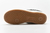 Nike Travis Scott x Air Force 1 "Sail" - comprar online