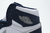 Air Jordan 1 Retro High OG co.Japan "Midnight Navy" - comprar online