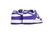 Imagem do Nike Dunk Low Retro "Court Pourple"