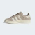 Adidas Campus 00s "Wonder Beige" - Pacific outlet