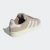 Adidas Campus 00s "Wonder Beige" - comprar online