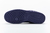 Nike Concepts x Dunk Low SB "Purple Lobster" - comprar online