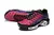 Nike Air Max Tn Plus 'FC Barcelona' - comprar online