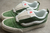 Vans Knu-Skool "Potato Green" - comprar online