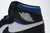 Air Jordan 1 Retro High OG "Royal Toe" - comprar online