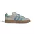 Adidas Campus 00s "Putty Grey"