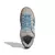 Adidas Campus 00s "Putty Grey" - Pacific outlet