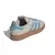 Adidas Campus 00s "Putty Grey" - comprar online