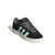 Adidas Campus 00s "Valentine's Day Black" na internet
