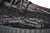 Adidas Yeezy Boost 350 ''V2 MX Rock'' - comprar online