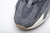 Adidas Yeezy Boost 700 ''Magnet'' - comprar online