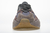 Adidas Yeezy Boost 700 “Mauve” - loja online