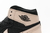 Air Jordan 1 Retro High OG "Crimson Tint" - comprar online