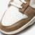 Nike Dunk SB Low PRM "Medium Curry" na internet
