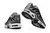 Nike Air Max Tn Plus 'Cool Grey' - loja online