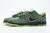 Nike Concepts x Dunk Low SB 'Green Lobster' - comprar online