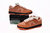 Nike Concepts x Dunk Low SB "Orange Lobster" - comprar online
