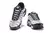Nike Air Max Tn Plus 'Oreo' - Pacific outlet