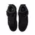 Air Jordan 4 Retro "Black Cat" - Pacific outlet
