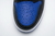 Air Jordan 1 Retro High OG "Royal Toe"