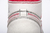 Air Jordan 1 Retro High OG “Phantom” - loja online