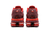Imagem do Supreme x Nike Shox Ride 2 Speed Red