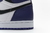 Air Jordan 1 Retro High OG "Court Purple 2.0"