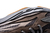Adidas Yeezy Boost 700 V2 “Geode” - comprar online