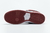 Nike SB Dunk Low Pro "Chicago" - Pacific outlet