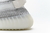 Adidas Yeezy Boost 350 ''V2 Static'' - comprar online