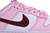 Nike Dunk Low GS "Pink Foam" - comprar online