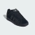 Adidas Campus 00s "Triple Black" - comprar online