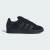 Adidas Campus 00s "Triple Black"