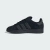 Adidas Campus 00s "Triple Black" - loja online