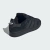 Adidas Campus 00s "Triple Black" - Pacific outlet
