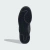 Imagem do Adidas Campus 00s "Triple Black"